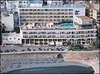Coral Hotel 